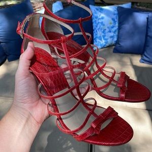 Michael Kors COLLECTION - 39